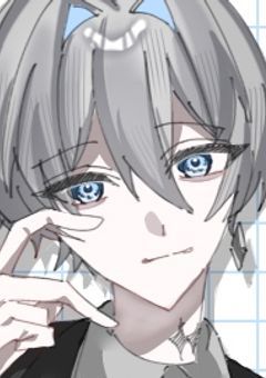  𝐏 ： みんなのお兄ちゃん（自称）