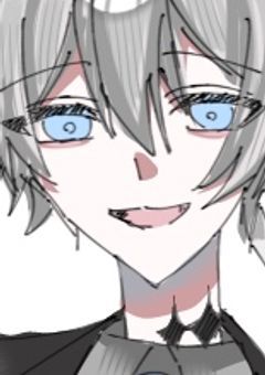  𝐏 ： みんなのお兄ちゃん（自称）