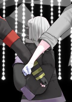 mmdとモデルを作りたい