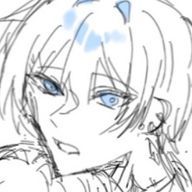  矢白 .さんのアイコン画像