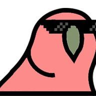 ☆ゆっくり☆さんのアイコン画像