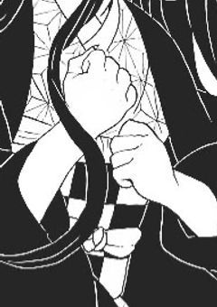 “お兄ちゃん”って呼びたかった