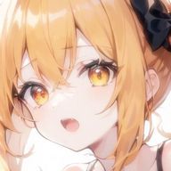 まろんさんのアイコン画像