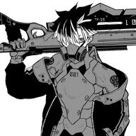 風羽瑠߹𖥦߹@鳴海らぶちさんのアイコン画像