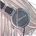 (なまえ)