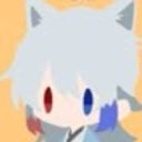 どぬく