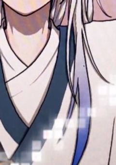 すごい人拾いました