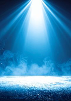 この出会いは奇跡