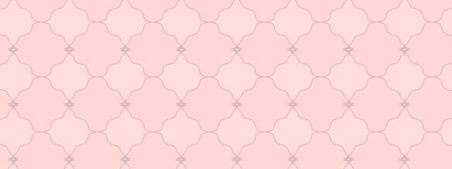 　なり　さんの壁紙画像