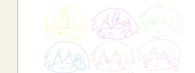 　なり　📣さんの壁紙画像