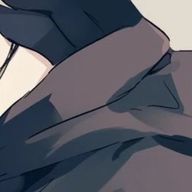 　なり　さんのアイコン画像