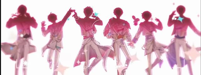 まっしー🩷💛🎲さんの壁紙画像