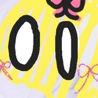 まっしー🩷💛🎲さんのアイコン画像