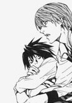 熟した林檎と角砂糖 。