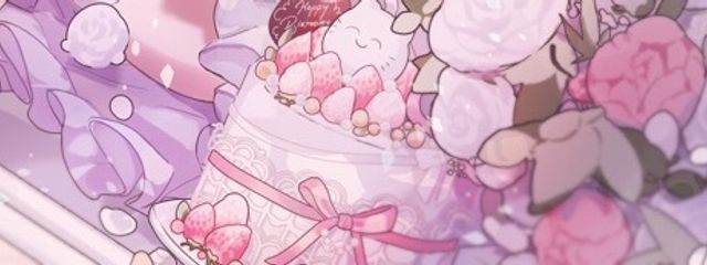 さちさんの壁紙画像