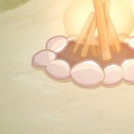 さちさんのアイコン画像