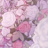 さちさんのアイコン画像