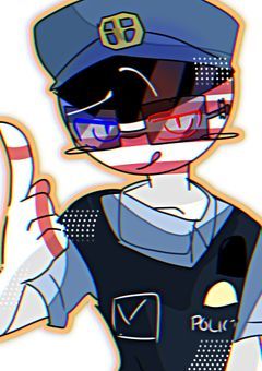 幼馴染の変態警官