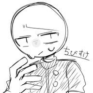 ちびすけ📺️さんのアイコン画像