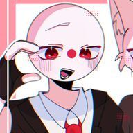 ちびすけ📺️@ドパガキさんのアイコン画像