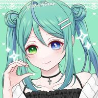 ❅縷々❅さんのアイコン画像