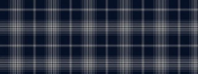 藤原さんの壁紙画像