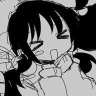 藤原さんのアイコン画像