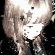 藤原さんのアイコン画像