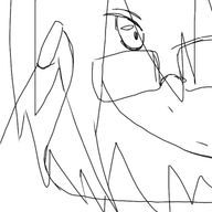 ろぜたんさんのアイコン画像