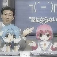 ろぜたんさんのアイコン画像