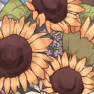 林檎さんのアイコン画像