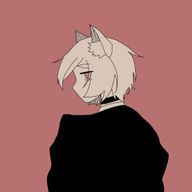 神崎きつねさんのアイコン画像