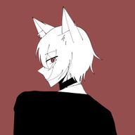 神崎きつねさんのアイコン画像