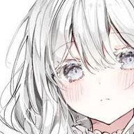 GUMIさんのアイコン画像