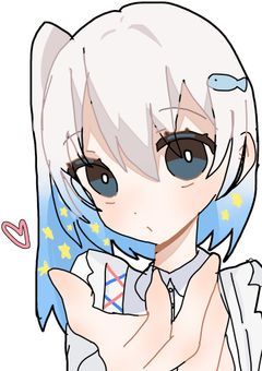 🇹🇻 With Love, 笑顔の国から❕