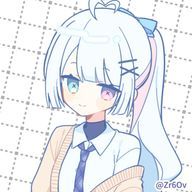 RAMOさんのアイコン画像