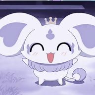 もこんぐ ꒷꒦‪‪♡さんのアイコン画像