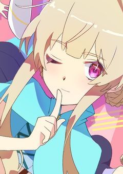 おえかき🎨✍💕