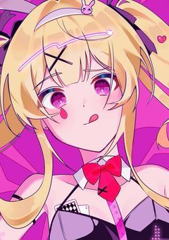 おえかき🎨✍💕