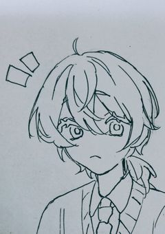 創作