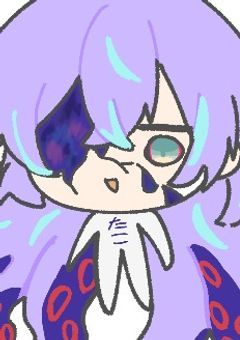 イラスト部屋　2j3j、実況者