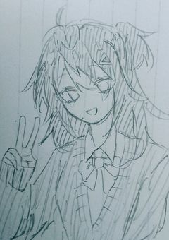 nmmn