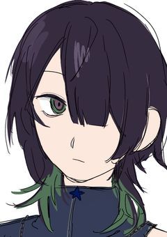 創作