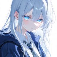 ּ水廻 氷那 / Hina Sumouriさんのアイコン画像