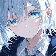 ּ水廻 氷那 / Hina Sumouriさんのアイコン画像