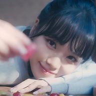 クロネコ🐈‍⬛@LESSERAFIM推しさんのアイコン画像