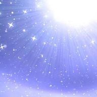 あーるさんのアイコン画像