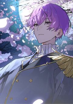 ハンドレ 短編集