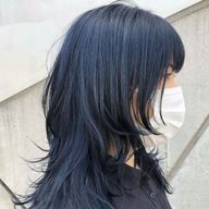 シトリさんのアイコン画像