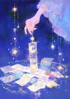 　𝒓𝒇𝒎𝒐 ｜ 迷 子 に な る と “ ロ リ 化 ” す る ら し い　